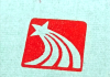 大学要做学习通吗（大学都需要学英语吗）