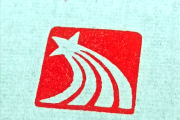 大学要做学习通吗（大学都需要学英语吗）