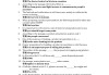 基础英语学习通网课答案（基础英语教学网mp3下载）