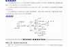 生物化学学习通实验答案（生物化学实验试题及答案）