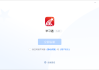 包含学习通删除课程资料的词条
