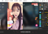 学习通直播公屏的简单介绍