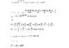 网上作业（网上作业帮直播课是真的吗）
