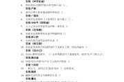 学习通中国史答案（智慧树中国史学史答案）