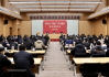 学习通四史学习答案（学四史网络答题答案）