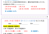 数学电子学习通答案（电子数学基础）