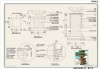 学习通园林cad（园林cad教材）