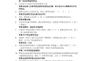 学习通劳动实践周题答案（劳动实践周的心得体会）